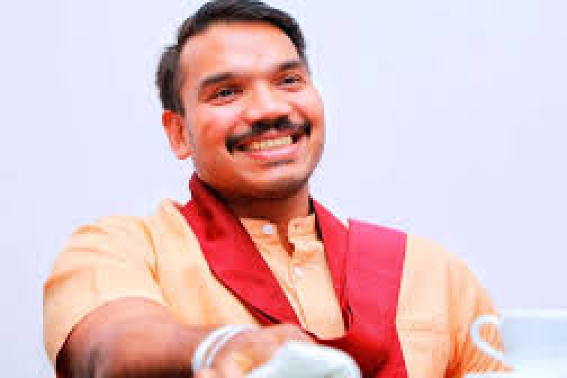 ඇත්තටම දන්නේ නැති නිසයි අහන්නේ... | Mahesh Hapugoda